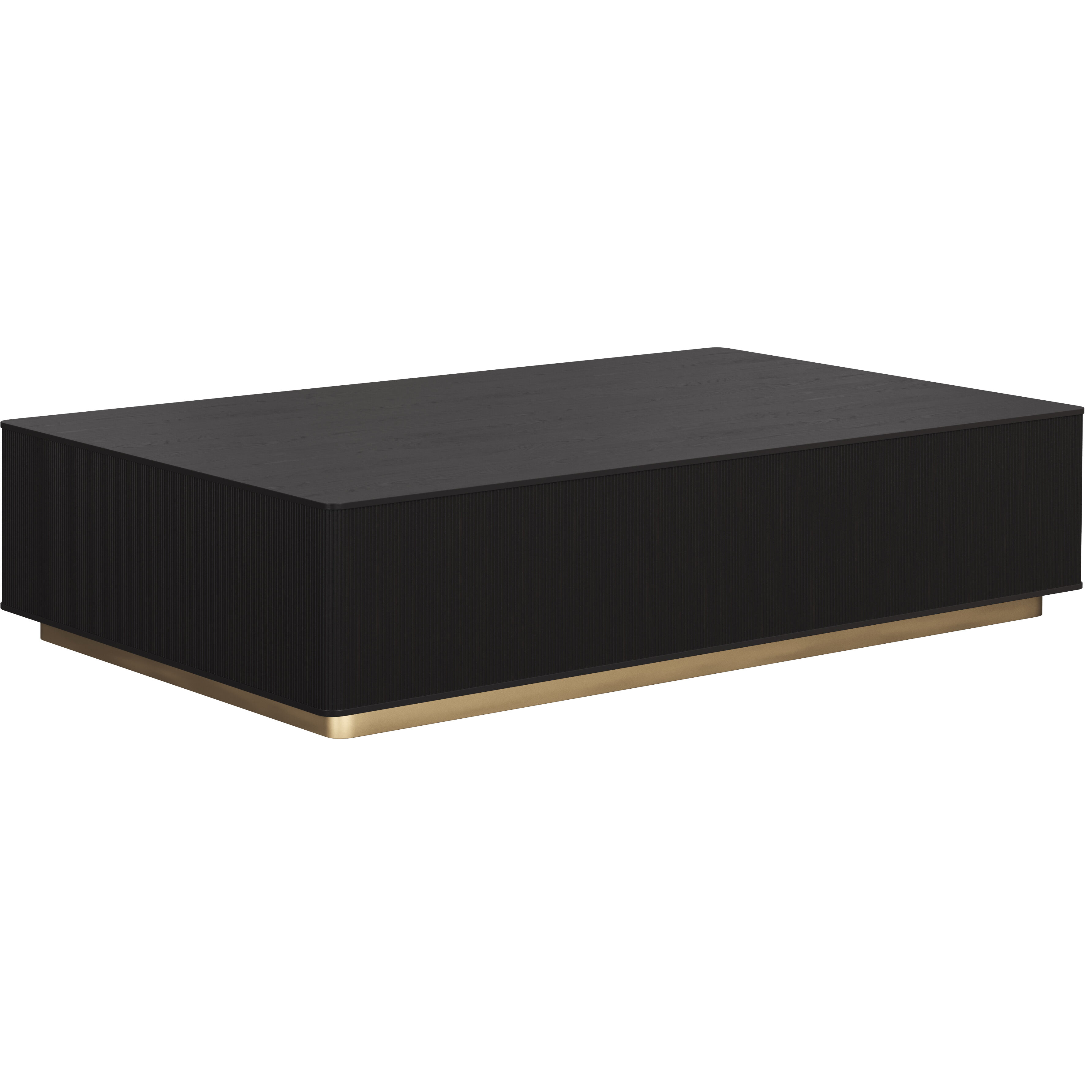 Kalla Coffee Table